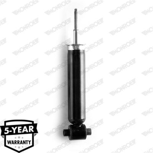 ON AMORTISOR L/R TRANSPORTER III 1979 - 1992 YAGLI VAN - MAGNUM SERISI