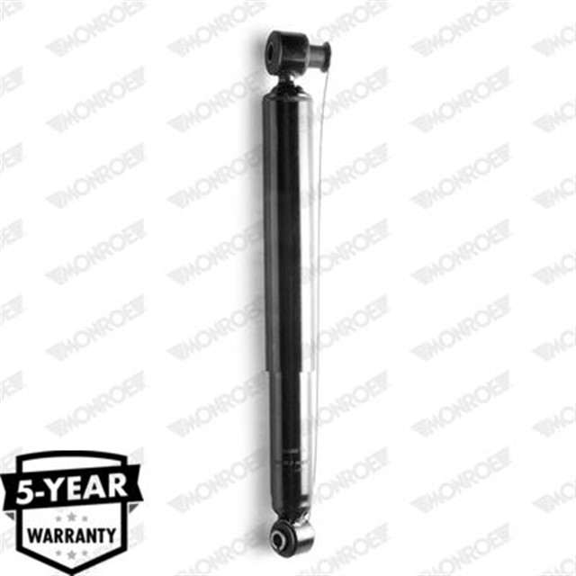 ARKA AMORTISOR L/R FORD TRANSIT 2.2TDCI 2.3 16V 2.4TDCI 2006 2014 MINUBUS PANELVAN PLATFORM VAN - MAGNUM SERISI YAGLI