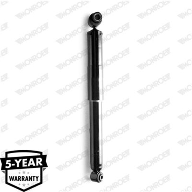 ARKA AMORTISOR L/R FORD TRANSIT 2.2TDCI 2006 2014 TRANSIT TOURNEO 2.2TDCI 2006 - 2014 YAGLI VAN - MAGNUM SERISI MINIBUS - PANELVAN