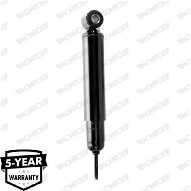 ARKA AMORTISOR L/R HYUNDAI H1 1997 2001 2007 STAREX 1997 2001 2007 YAGLI VAN - MAGNUM SERISI