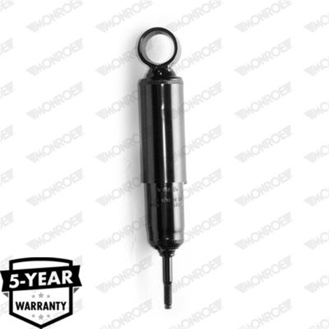 ON AMORTISOR L/R TOYOTA HI - ACE 1995 1999 2005 YAGLI VAN - MAGNUM SERISI