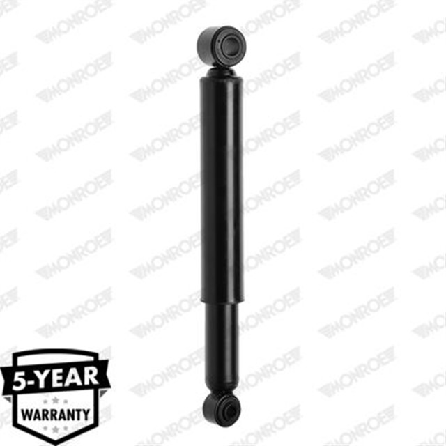 ARKA AMORTISOR L/R MAZDA B PICKUP 2.2 2.5 D 2.5 D 4 AWD 4X4 1996 20020 2006 YAGLI VAN - MAGNUM SERISI