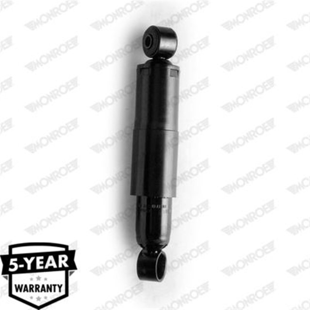 ON AMORTISOR L/R NISSAN VANETTE C 220 1982 - 1987 YAGLI VAN - MAGNUM SERISI