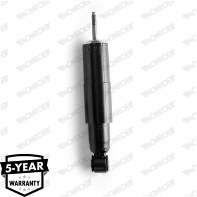 ON AMORTISOR L/R OPEL CAMPO 1991 - 2001 MAZDA B 1985 - 2006 YAGLI VAN - MAGNUM SERISI