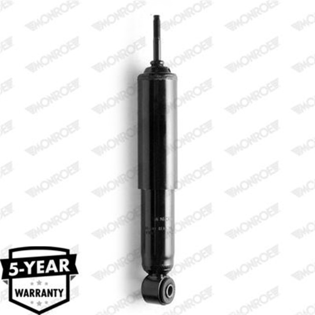 ON AMORTISOR L/R MITSUBISHI L300 1986 1998 2006 NISSAN URVAN 1982 - 1988 YAGLI VAN - MAGNUM SERISI