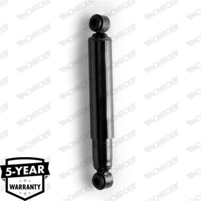 ARKA AMORTISOR L/R MAZDA E2000 2200 1988 - 2003 TOYOTA HIACE 1979 - 1995 YAGLI VAN - MAGNUM SERISI V1005 - V1122