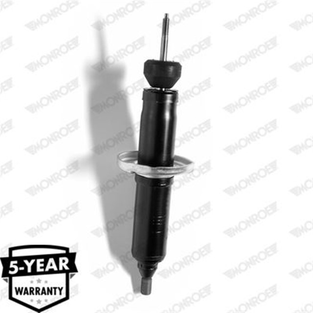 ON AMORTISOR L/R RENAULT R25 1984 - 1992 YAGLI