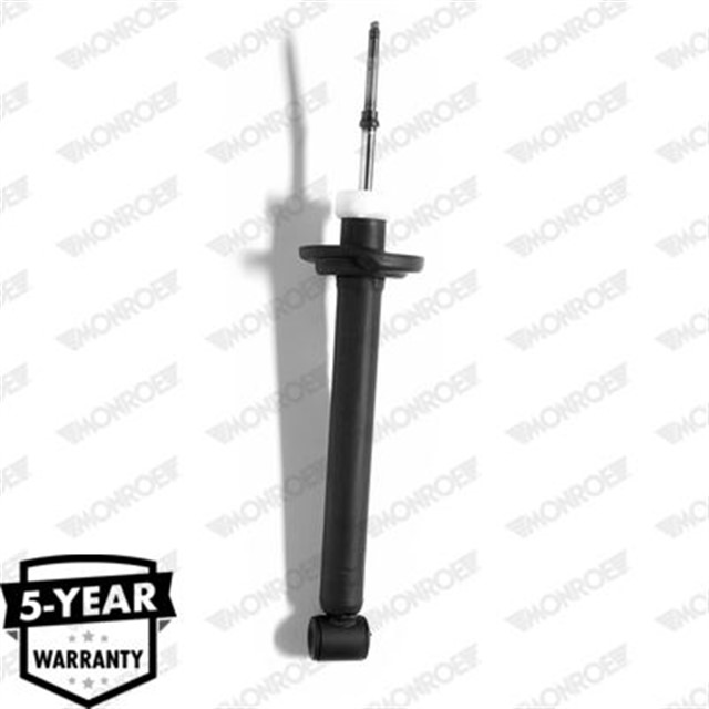 ARKA AMORTISOR L/R KIA PRIDE 1999 - 2001 YAGLI