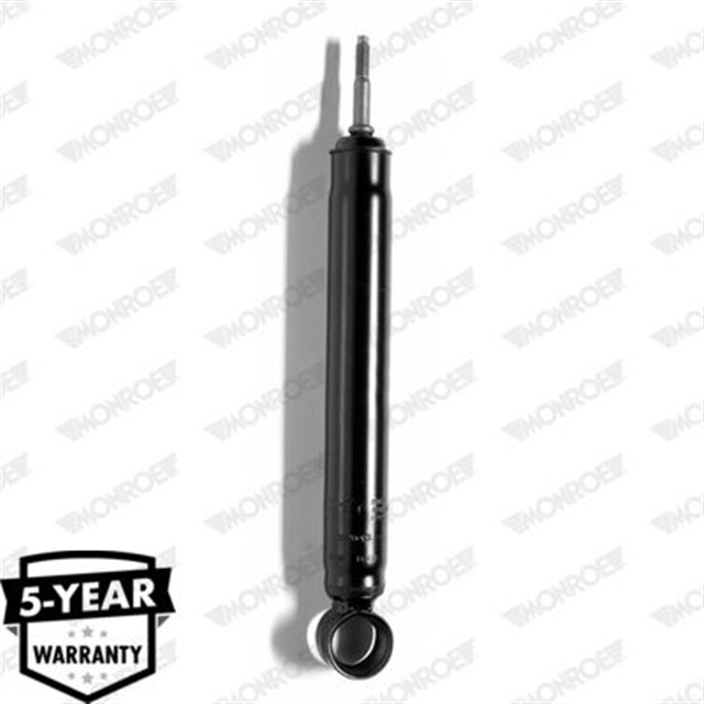 AMORTISOR ARKA YAGLI MERCEDES W108 W109 W110 W111 W112 W113 61 72