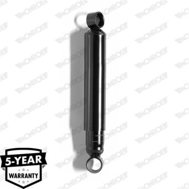 ARKA AMORTISOR L/R MITSUBISHI L200 1996 - 2007 JEEP CJ5 CJ8 1972 - 1987 V1012 YAGLI