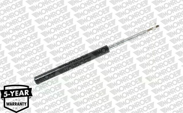 ARKA AMORTISOR L/R NISSAN BLUEBIRD 1985 - 1998 YAGLI