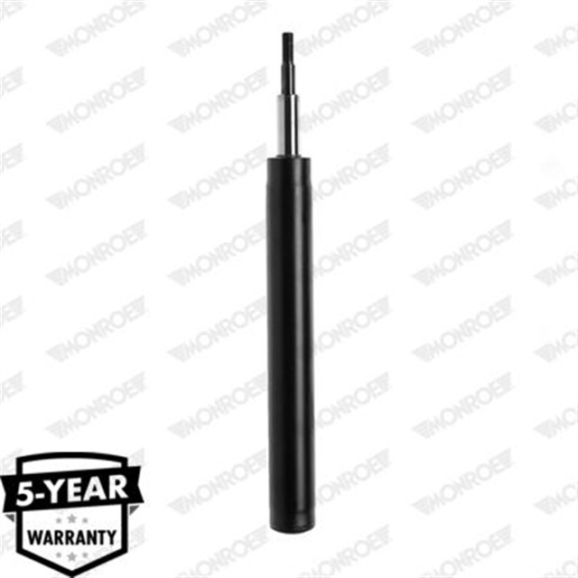 ON AMORTISOR L/R ASCONA 1981 1888 YAGLI