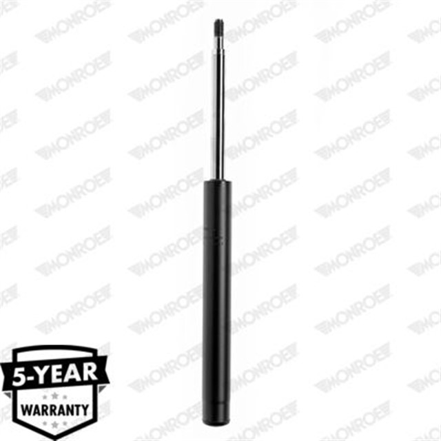 ON AMORTISOR L/R TOYOTA 1.6 CARINA CORONA 1983 - 1985 GAZLI