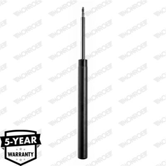 ON AMORTISOR L/R BMW E30 1987 - 1994 GAZLI