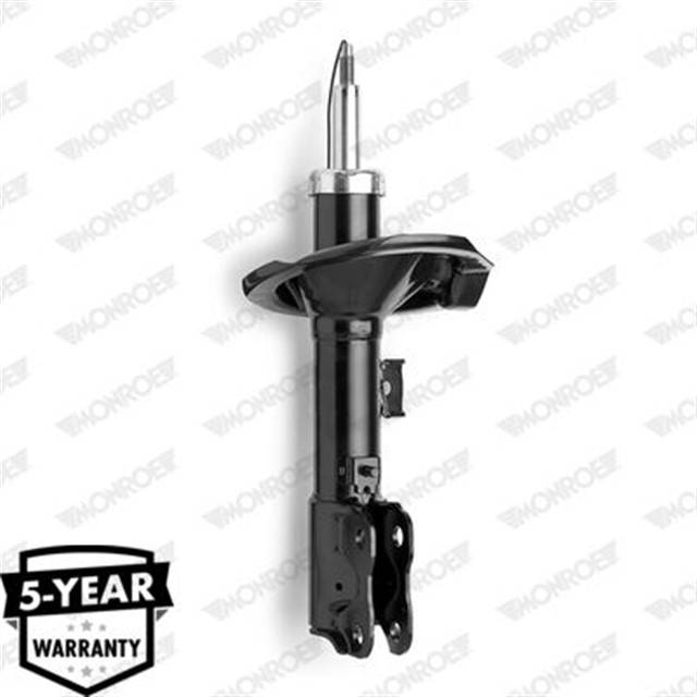 ON AMORTISOR SOL MITSUBISHI LANCER 08 GAZLI 4060A065