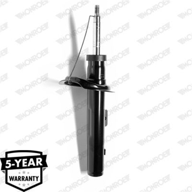 ON AMORTISOR SAG GAZLI PARTNER BERLINGO 96 09 XSARA 1.4 97/05 XSARA PICASSO 03 09 GAZLI