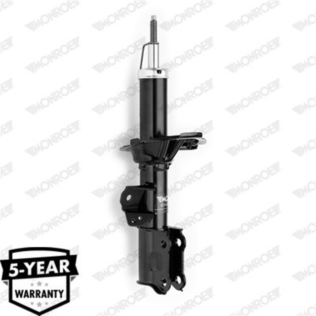 ON AMORTISOR SAG HYUNDAI I10 1.0 1.1 CRDI 1.2 2011 - 2013 I10 1.0 2011 - 2017 GAZLI