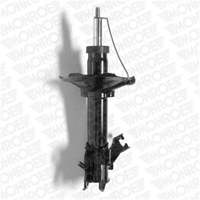 ON AMORTISOR SAG NISSAN MAXIMA A32 1994 - 2000 GAZLI