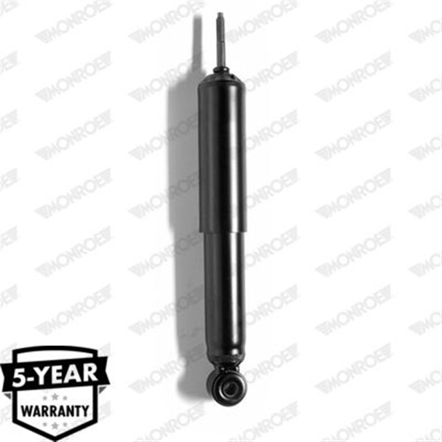 ON AMORTISOR L/R VW KAEFER 1960 - 1992 - VW 1500 1961 - 1973 YAGLI