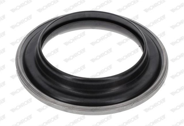 AMORTISOR TABLA RULMANI PARTNER - BERLINGO - P3008 - P5008 - P205 - 106 - 206 - 207 - 208 - 301 - 306 - 307 - 308 - 405 - C2 - C3 - C4 - C - ELYSEE - SAXO - XSARA - DS3 - DS4 - DS5 - MGN - R9 - R11 - R19 - R21 - EXP