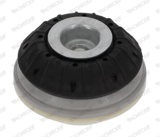 ON AMORTISOR UST TAKOZU RULMANLI OPEL CORSA D - CORSA E - ADAM FIAT GRANDE PUNTO