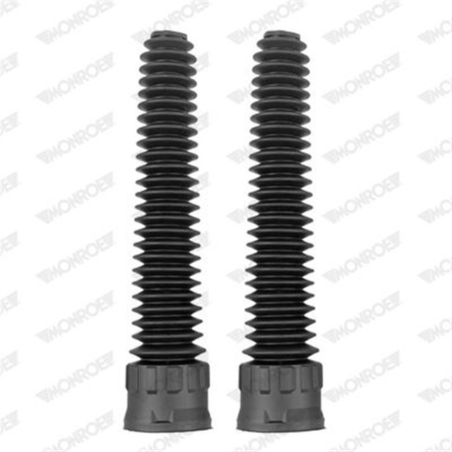 AMORTISOR TOZ KORUGU SET RENAULT R19 88