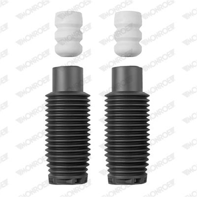 AMORTISOR TAKOZU KORUGU KIT ON P206 98 P206 09