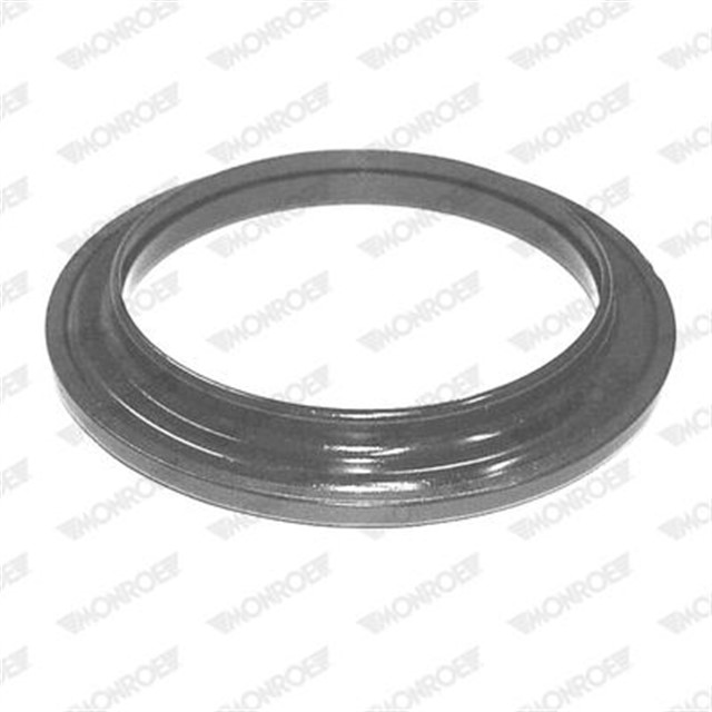 ON AMORTISOR UST RULMANI PEUGEOT P605 1989 - 1999