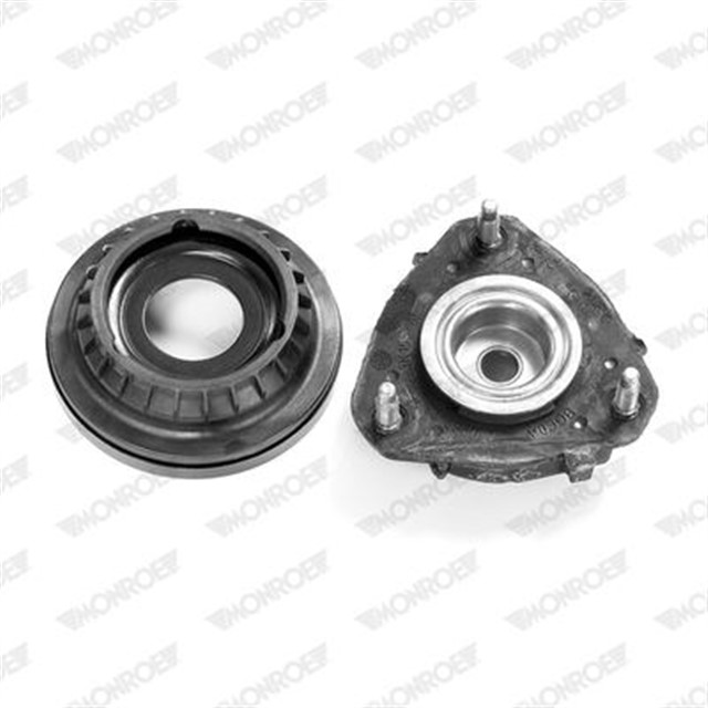 ON AMORTISOR TAKOZU TRANSIT CONNECT 1.8DI 02 MONDEO III 1.8 - 2.5 - 2.0 16V - TDCI 00 - 07