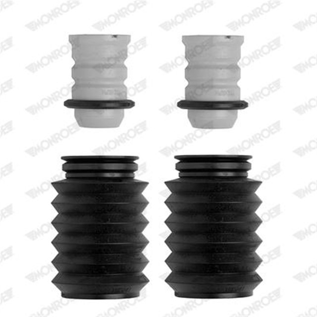 AMORTISOR TAKOZU KORUGU KIT BMW 5 E60 - E61 05 - 10 - X1 E84 10 - 15