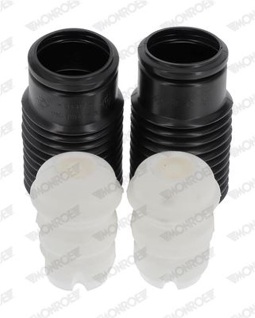 AMORTISOR TAKOZU KORUGU KIT BRAVA - BRAVO - MAREA - BERLINGO - SXARA - P106 - P205 - PARTNER