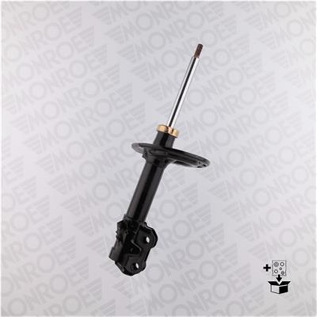 ON AMORTISOR SOL CAMRY V5 2.0 2.5 3.5 2011 GAZLI