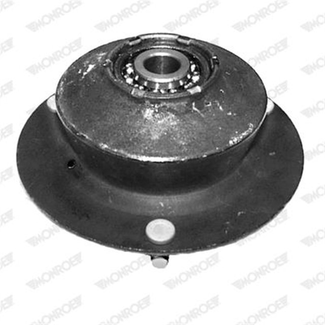 AMORTISOR TAKOZU ON BMW 3 E36 Z4 E85