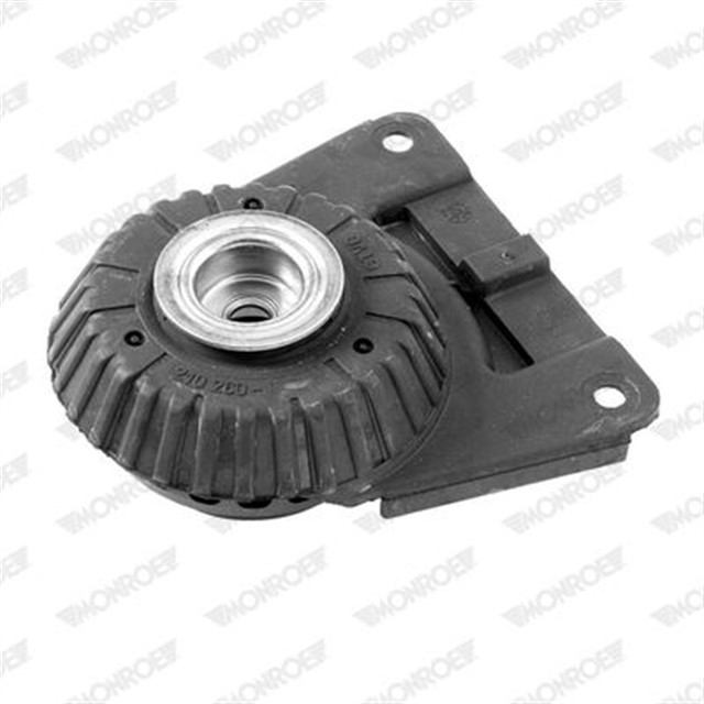 ARKA AMORTISOR TAKOZU MONDEO 00 - 07