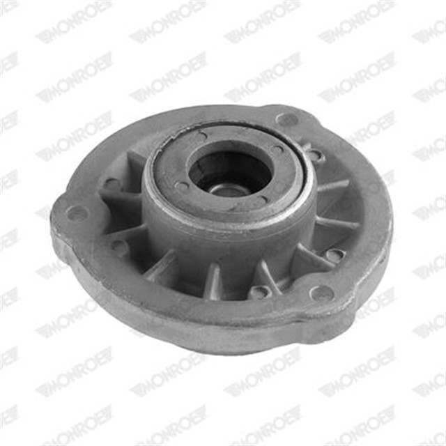 AMORTISOR TAKOZU ON BMW N47 B47 F10