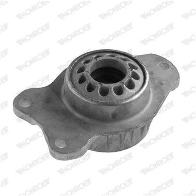 AMORTISOR TAKOZU ARKA BMW F07 F11 F12 F13