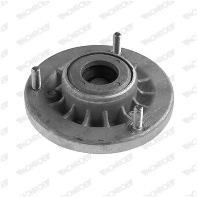 AMORTISOR TAKOZU ARKA BMW F10 10 16