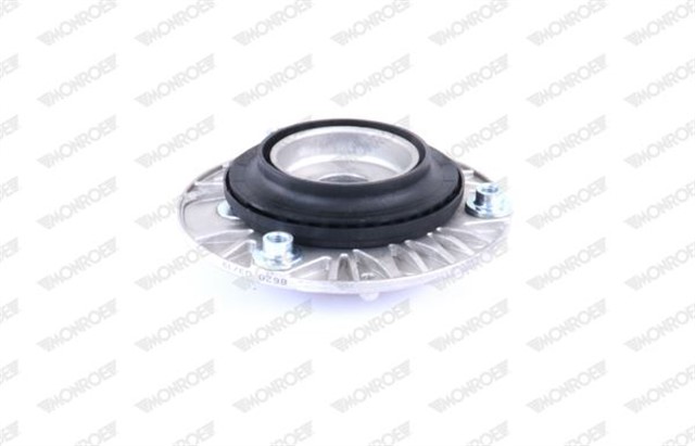 AMORTISOR TAKOZU ON KIT BMW 1 F20 - F21 2 F22 - F87 - F23 3 F30 - F80 - F31 - F34