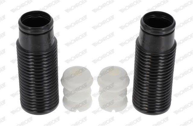 AMORTISOR TAKOZU KORUGU KIT EXPERT 98 - 01 ESCORT V - VI - VII - FIESTA IV - MAZDA 121 96 - 03