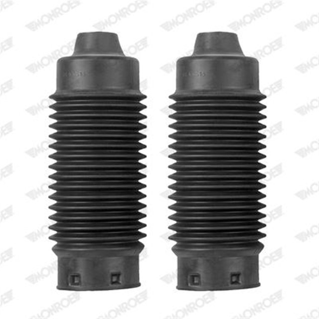 AMORTISOR TAKOZU KORUGU KIT AX 87 - 88 SAXO 96 - 03