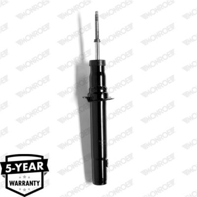 ON AMORTISOR L/R MITSUBISHI GALANT VI 1996 - 2004 YAGLI