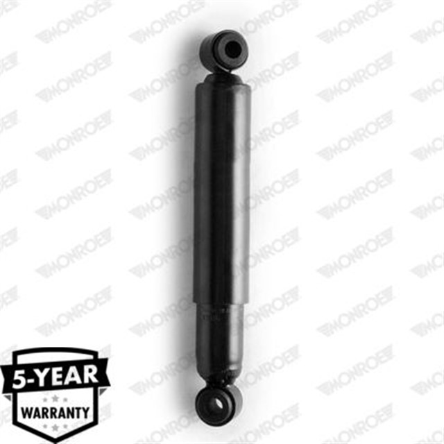 ARKA AMORTISOR L/R MITSUBISHI CANTER FE 449 2001 2005 2010 YAGLI VAN - MAGNUM SERISI