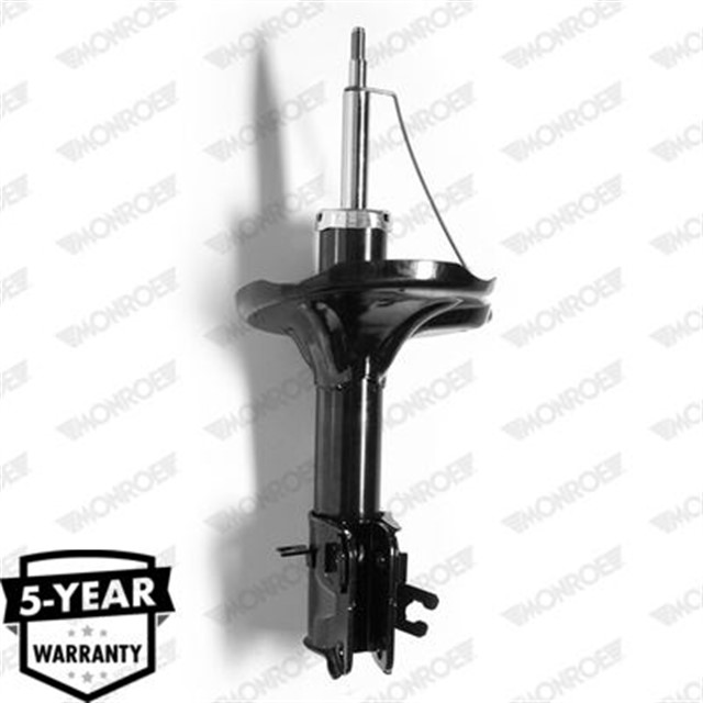 ON AMORTISOR SAG TRAJET 2000 - 2008 GAZLI