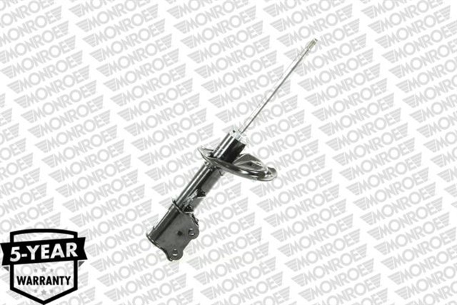 ON AMORTISOR SAG KIA CERATO 2009 2013 GAZLI