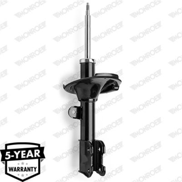 ON AMORTISOR SAG HYUNDAI SANTA FE 2006 - 2012 GAZLI