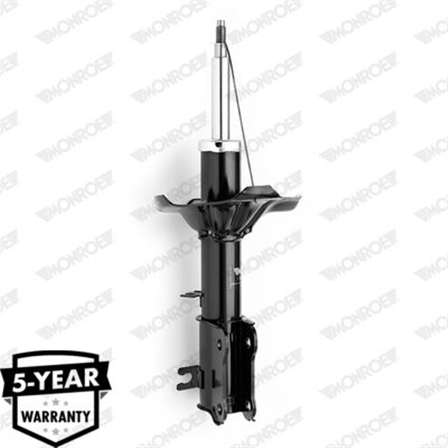 ON AMORTISOR SOL KIA CARNIVAL 1999 - 2007 GAZLI