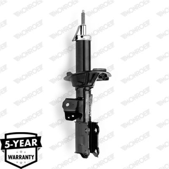 ON AMORTISOR SAG KIA PICANTO 1.0 1.1 CRDI 2004 2011 GAZLI