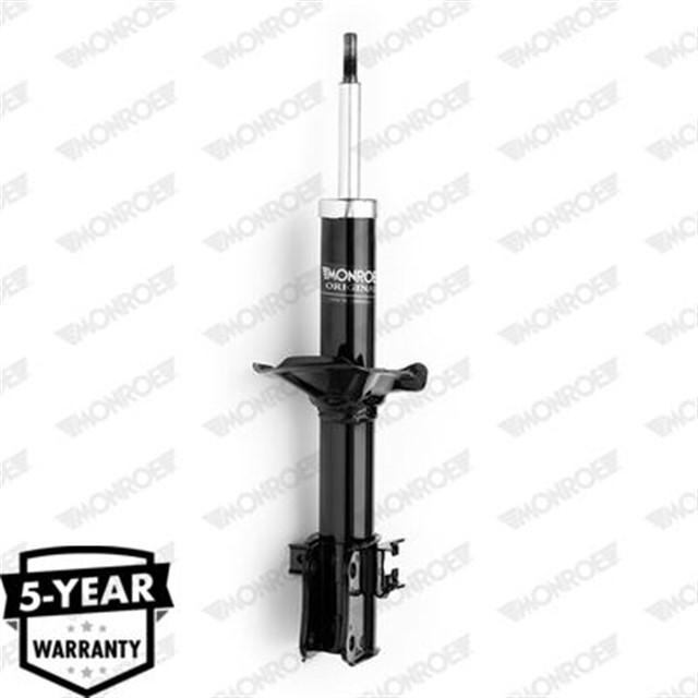 ON AMORTISOR SAG SUBARU JUSTY III 2003 2007 SUZUKI IGNIS I MH FH 1.5 SPORT 2003 2012 GAZLI