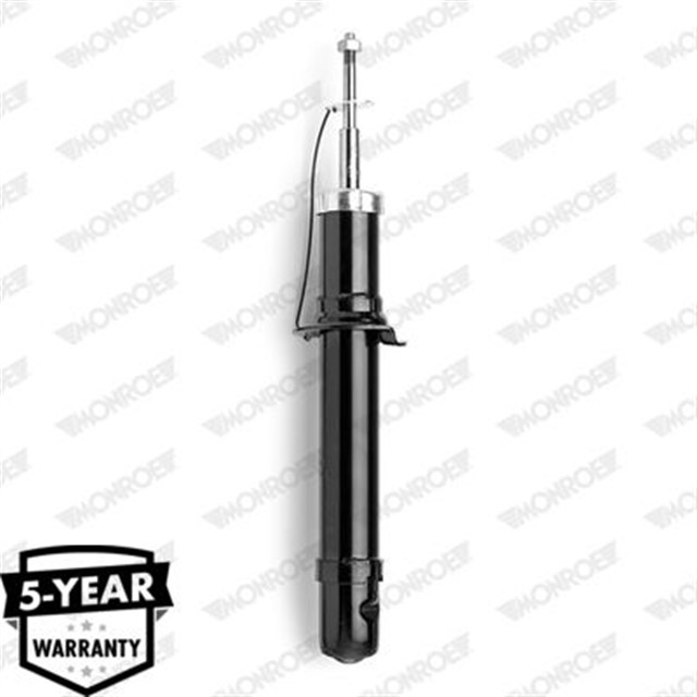 ON AMORTISOR L/R HYUNDAI SONATA V 2005 - 2010 GAZLI