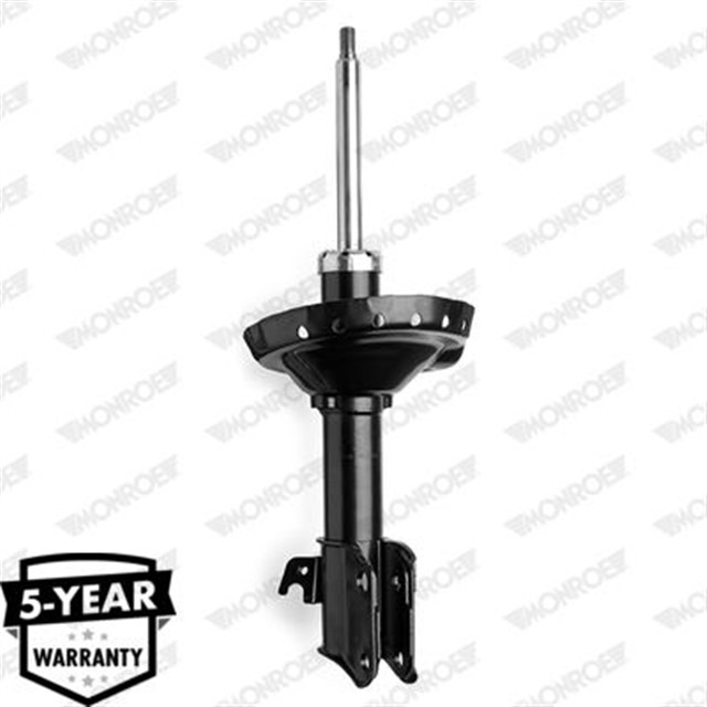 ON AMORTISOR SAG SUBARU LEGACY 2.0AWD 2.0RAWD 2.5RAWD 3.0RAWD 2.0D 2003 - 2009 GAZLI